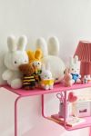 Thumbnail View 4: Peluche Miffy de 7,5 pouces