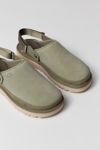 Thumbnail View 4: UGG Goldencoast Clog