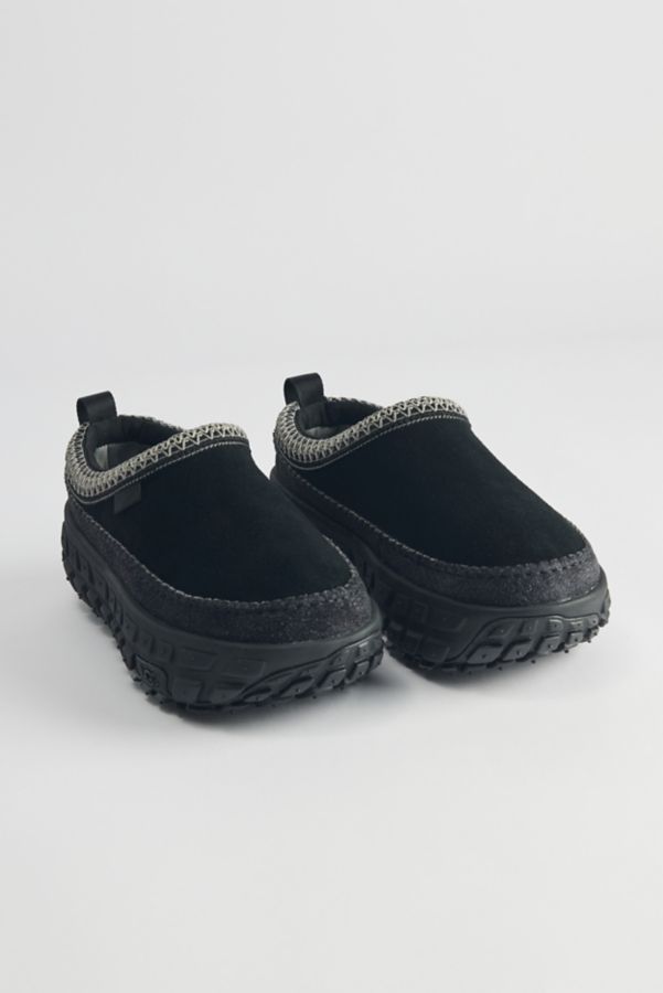 Slide View: 3: Chaussures mules UGG Venture