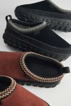 Thumbnail View 5: Chaussures mules UGG Venture