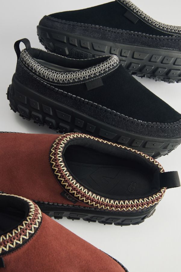 Slide View: 5: Chaussures mules UGG Venture