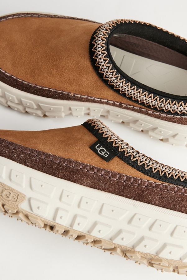 Slide View: 2: UGG Venture Daze Shoe