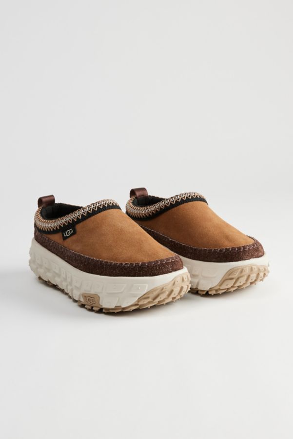 Slide View: 4: UGG Venture Daze Shoe