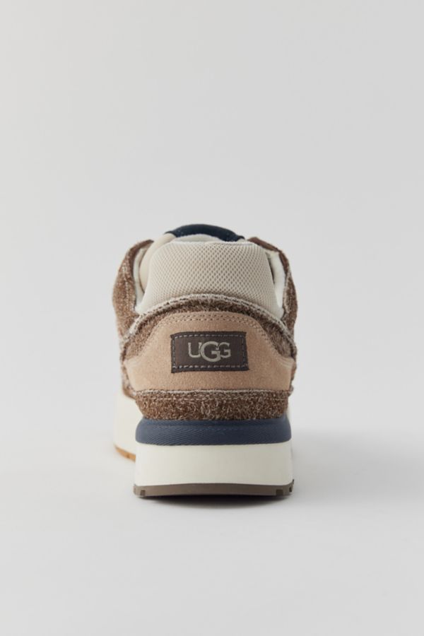 Slide View: 4: Sneakers Goldencush UGG