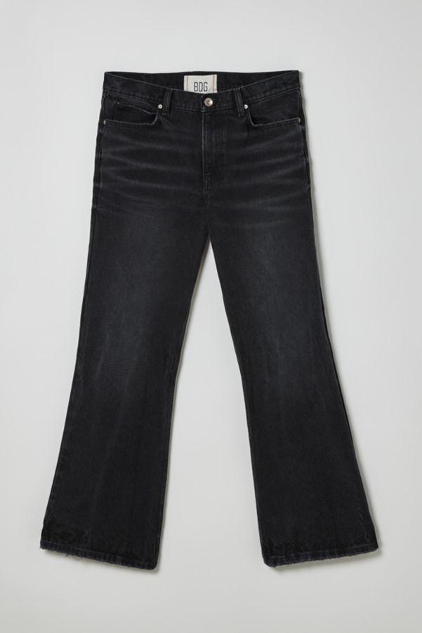 Slide View: 2: BDG Slacker Relaxed Fit Denim Jean