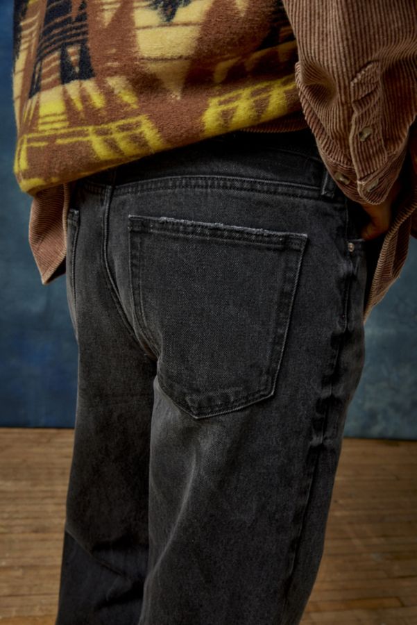 Slide View: 5: BDG Slacker Relaxed Fit Denim Jean