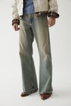 Thumbnail View 1: BDG Slacker Relaxed Fit Jean