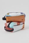 Thumbnail View 3: Rareform Munich Toiletry Bag