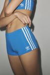 Thumbnail View 1: adidas Originals Shortie Brief