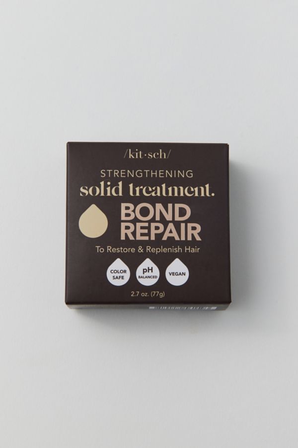 Slide View: 1: KITSCH Bond Repair Strengthening Solid Treatment Bar