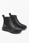 Thumbnail View 2: G.H.BASS Morette Chelsea Boot