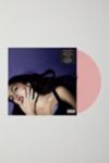 Thumbnail View 1: Olivia Rodrigo - GUTS Limited LP