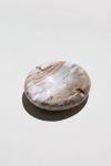 Thumbnail View 2: The Parmatile Shop X Maison Rogue Rizes Marble Ashtray