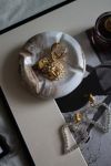 Thumbnail View 4: The Parmatile Shop X Maison Rogue Rizes Marble Ashtray