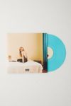 Thumbnail View 1: Sabrina Carpenter - emails i can’t send (Anniversary Edition) LP