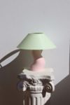 Thumbnail View 2: Sofiest Designs Mojo Mushroom Table Lamp