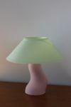 Thumbnail View 4: Sofiest Designs Mojo Mushroom Table Lamp