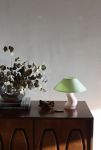 Thumbnail View 1: Sofiest Designs Mojo Mushroom Table Lamp