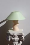 Thumbnail View 2: Sofiest Designs Wobble Mushroom Lamp