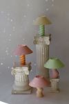 Thumbnail View 4: Sofiest Designs Wobble Mushroom Lamp