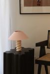 Thumbnail View 4: Sofiest Designs Swirl Mushroom Table Lamp