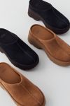 Thumbnail View 1: UGG New Heights Clog