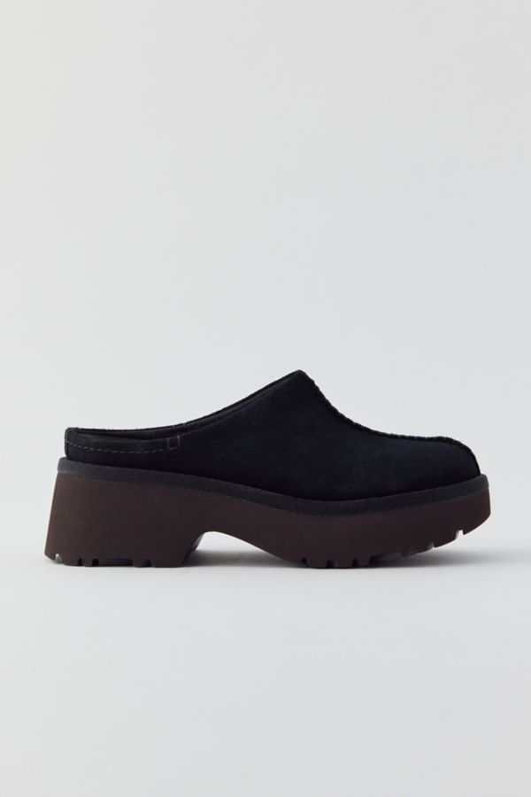 Slide View: 2: UGG New Heights Clog