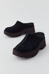 Thumbnail View 3: UGG New Heights Clog