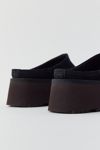 Thumbnail View 4: UGG New Heights Clog