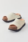 Thumbnail View 1: UGG Sunskip Slide Sandal