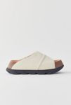 Thumbnail View 2: UGG Sunskip Slide Sandal