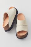 Thumbnail View 3: UGG Sunskip Slide Sandal