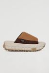 Thumbnail View 1: Sandale Slide UGG Venture Daze