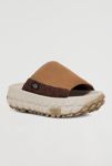 Thumbnail View 2: Sandale Slide UGG Venture Daze