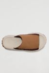 Thumbnail View 3: Sandale Slide UGG Venture Daze