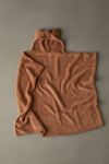 Thumbnail View 3: Animal Ears Fleece Throw Blanket