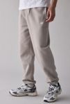 Thumbnail View 1: New Balance Fleece Jogger