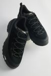 Thumbnail View 2: The North Face Glenclyffe Urban Low Shoe