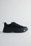 Thumbnail View 3: The North Face Glenclyffe Urban Low Shoe