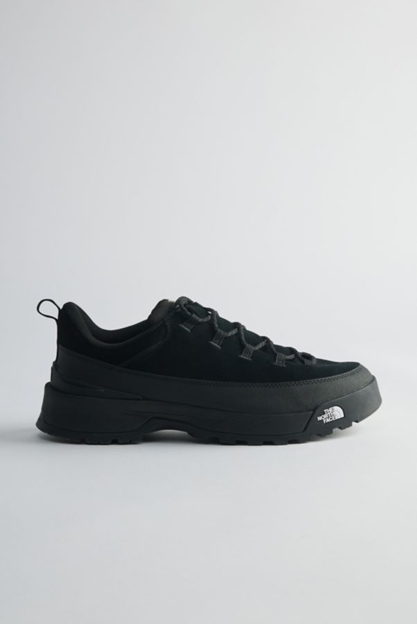 Slide View: 3: The North Face Glenclyffe Urban Low Shoe