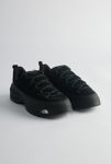 Thumbnail View 4: The North Face Glenclyffe Urban Low Shoe