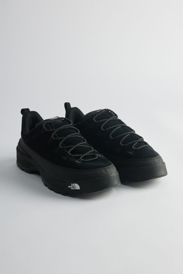 Slide View: 4: The North Face Glenclyffe Urban Low Shoe