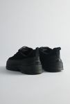 Thumbnail View 5: The North Face Glenclyffe Urban Low Shoe