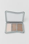 Thumbnail View 1: Kaleidos Makeup Symphony Contour Trio Palette