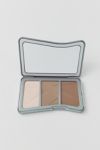 Thumbnail View 1: Palette Trio Contour Symphonie Kaleidos Makeup