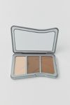 Thumbnail View 1: Palette Trio Contour Symphonie Kaleidos Makeup