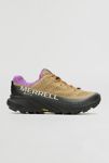 Thumbnail View 1: Merrell Agility Peak 5 GORE-TEX Trail Running Sneaker