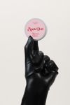 Thumbnail View 4: AppleDoll Nectar Salve All-Over Lip Balm