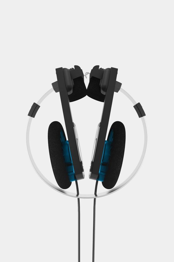 Slide View: 2: Koss Porta Pro On-Ear Headphones