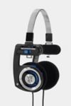 Thumbnail View 3: Koss Porta Pro On-Ear Headphones